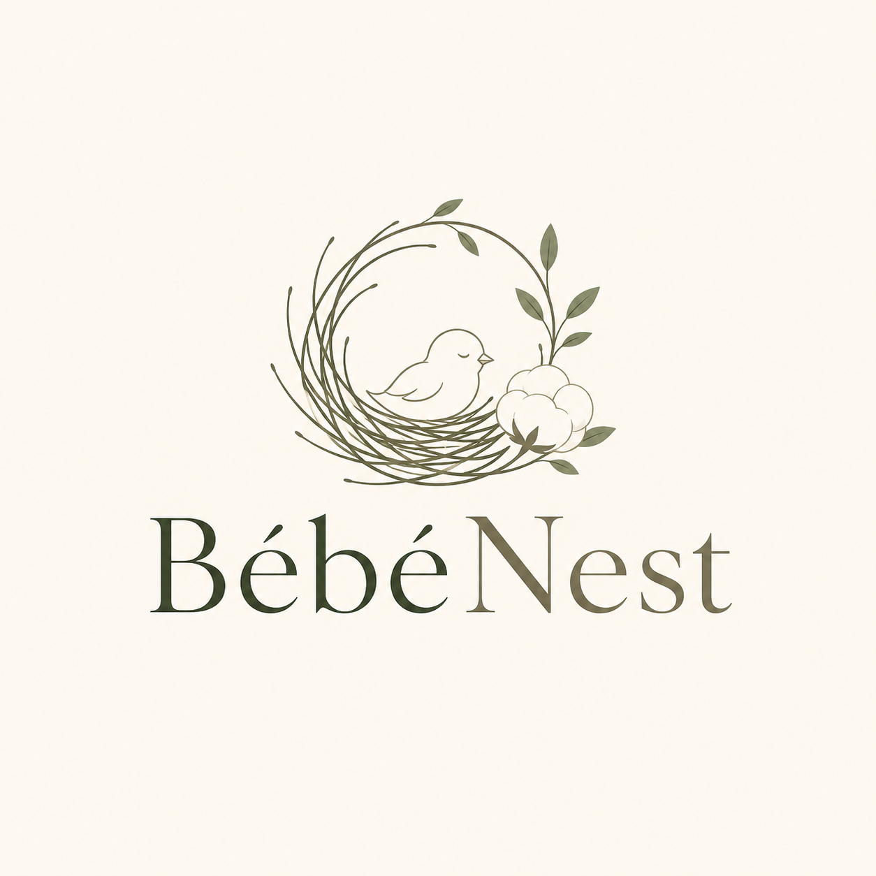BébéNest